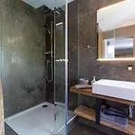 Mia Modernes Studioappartement - By Nv-appartements * Hopfgarten im Brixental