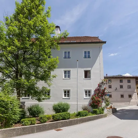 Lägenhet Mia Modernes Studioappartement - By Nv-appartements